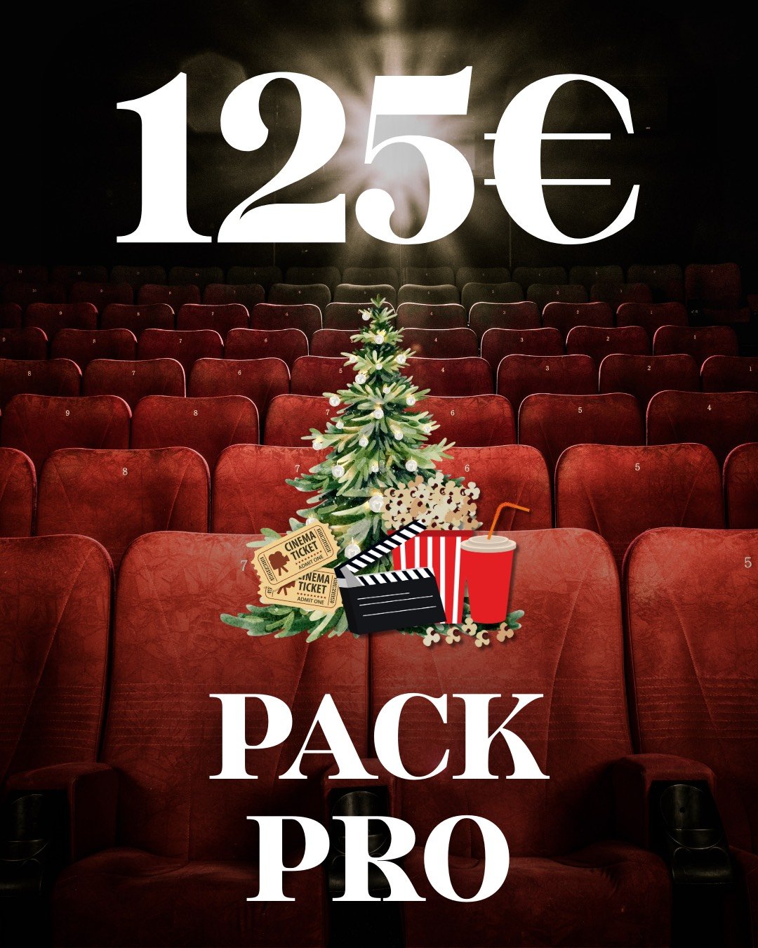 Copia de UN NADAL DE CINE!_1